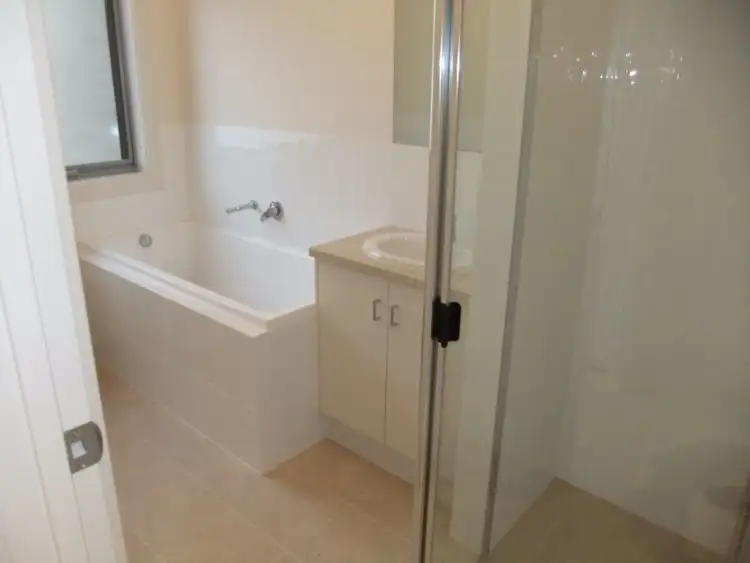 Fifth view of Homely house listing, 3/6 Ruby Avenue, Seaton SA 5023