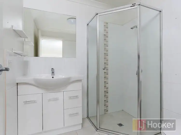 Fifth view of Homely apartment listing, 13/4 Floriston Road, Boronia VIC 3155