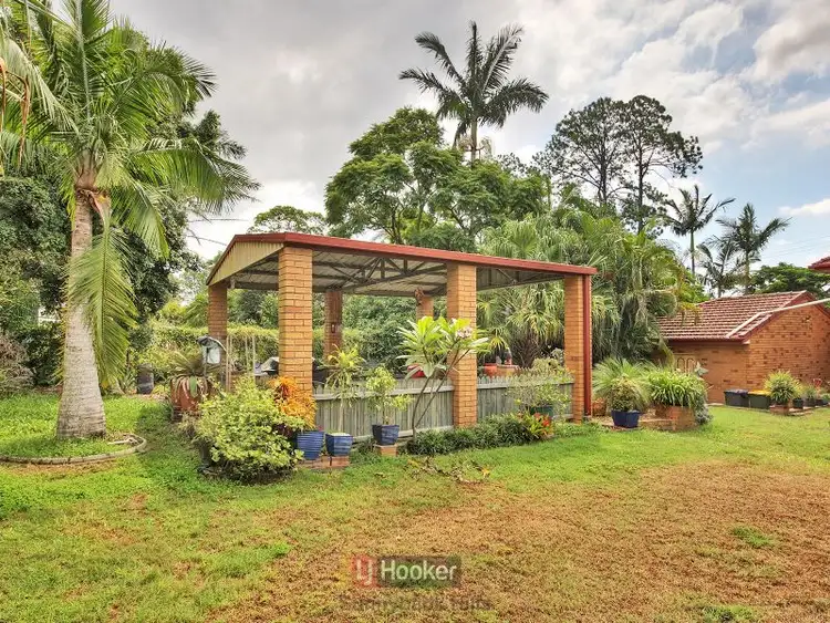 Fifth view of Homely house listing, 24 Bleasby Road, Eight Mile Plains QLD 4113