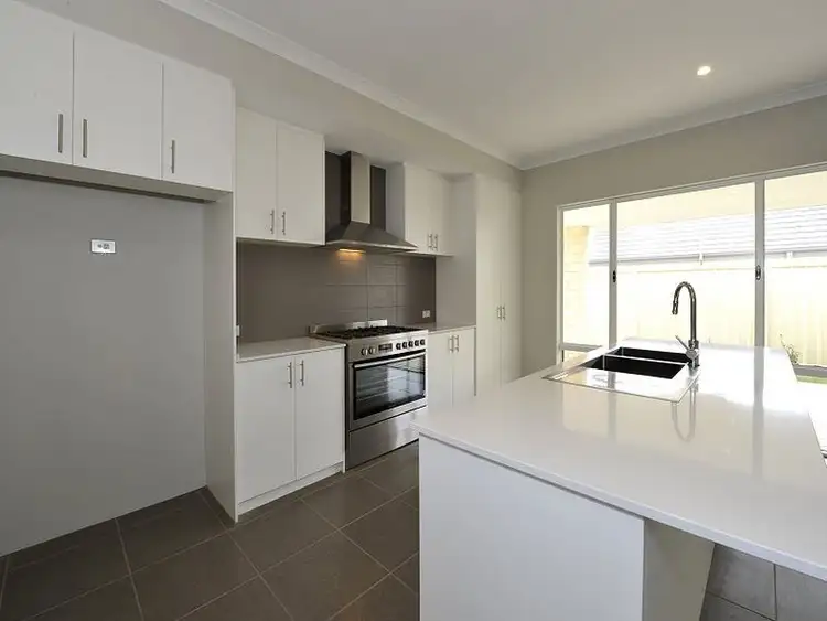 Second view of Homely house listing, 5 Indoon Way, Lakelands WA 6180