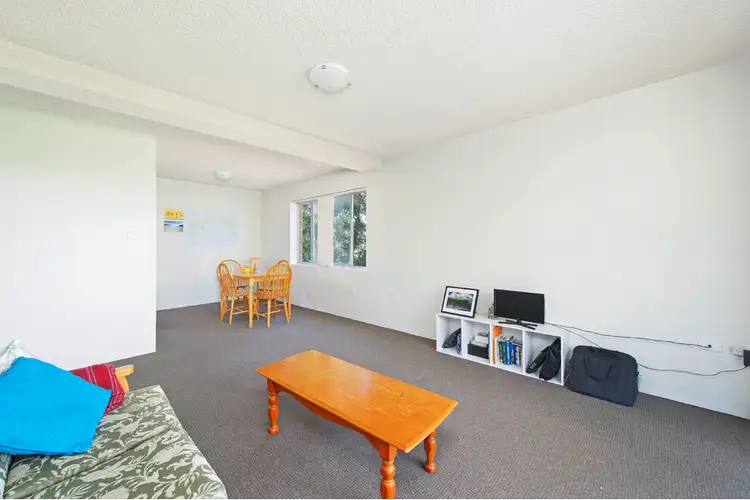 Fourth view of Homely unit listing, 2/69A Pacific Drive, Port Macquarie NSW 2444