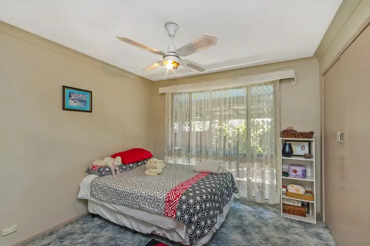Fourth view of Homely house listing, 8 Tuloa Street, Wangi Wangi NSW 2267