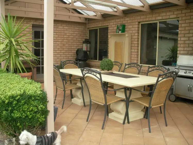 Third view of Homely house listing, 34 Hastings Avenue, Mount Gambier SA 5290