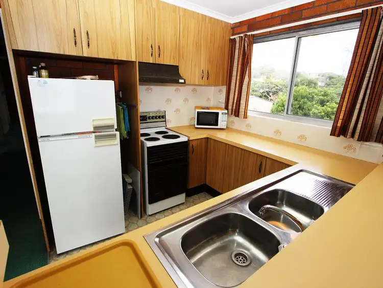 Seventh view of Homely house listing, 39 Pacific Drive, Crowdy Head NSW 2427