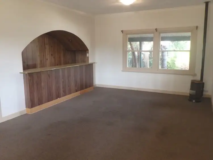 Fifth view of Homely house listing, 24 Hartley Road, Flinders Park SA 5025