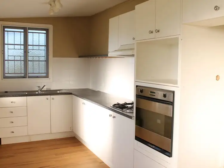 Second view of Homely house listing, 29 Johnson Drive, Lockrose QLD 4342