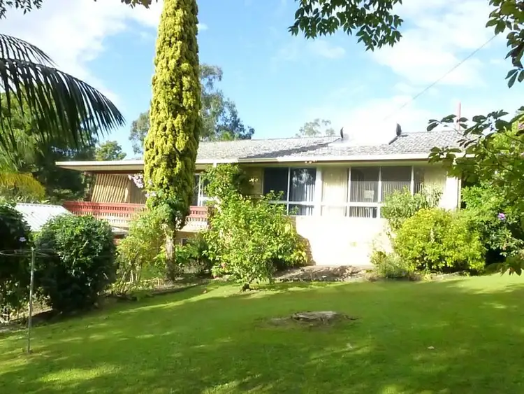 Sixth view of Homely house listing, 12 Cotton Street, Tinonee NSW 2430
