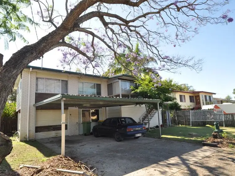 15 Kunari Street, Slacks Creek QLD 4127