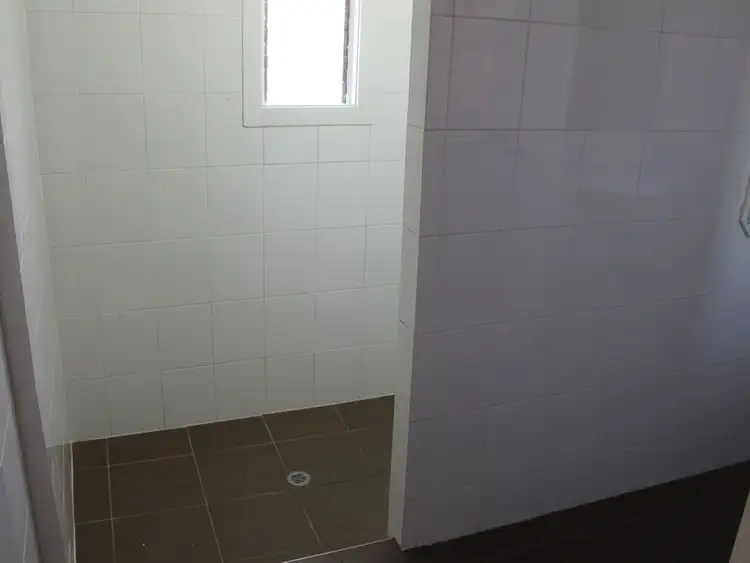 Seventh view of Homely house listing, 29 Johnson Drive, Lockrose QLD 4342