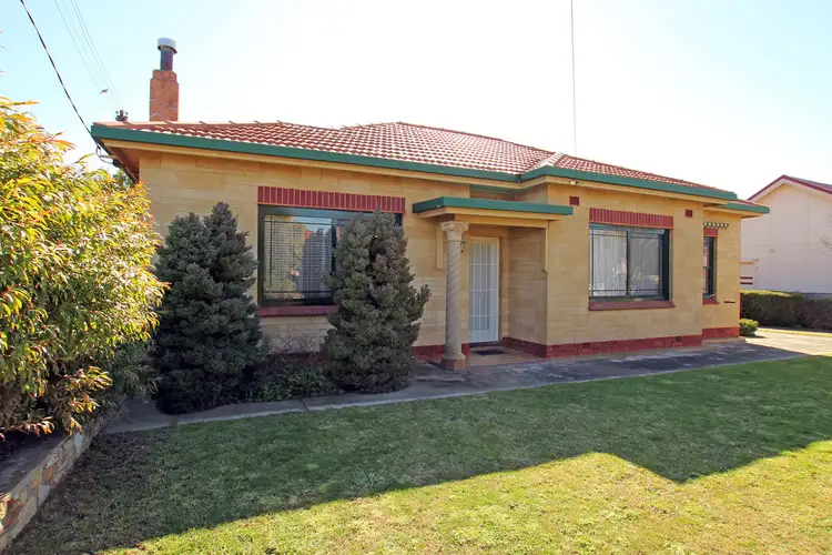 66 Main South Road, Myponga SA 5202