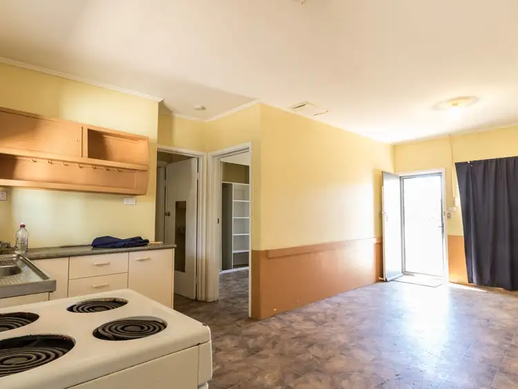 Second view of Homely unit listing, Unit 2/26 Joan Street, Mount Isa QLD 4825