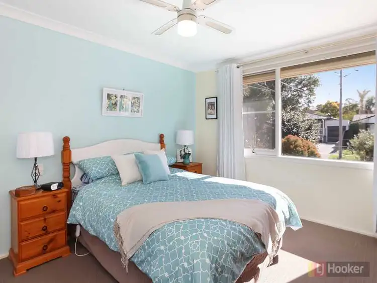Fifth view of Homely house listing, 134 Roberta Street, Greystanes NSW 2145