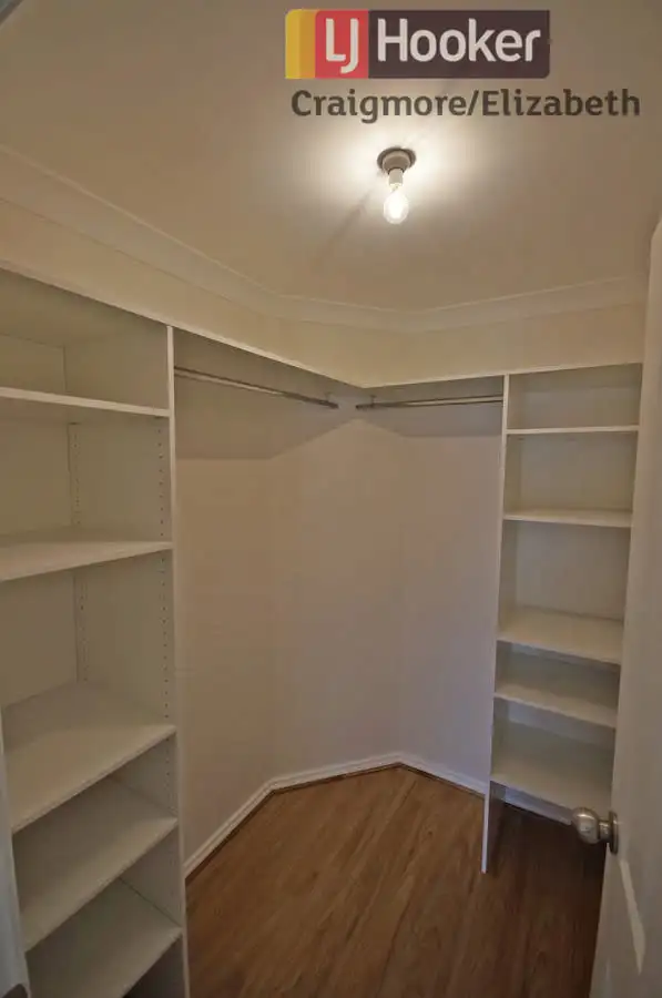 Fifth view of Homely house listing, 45A Stakes Crescent, Elizabeth Downs SA 5113