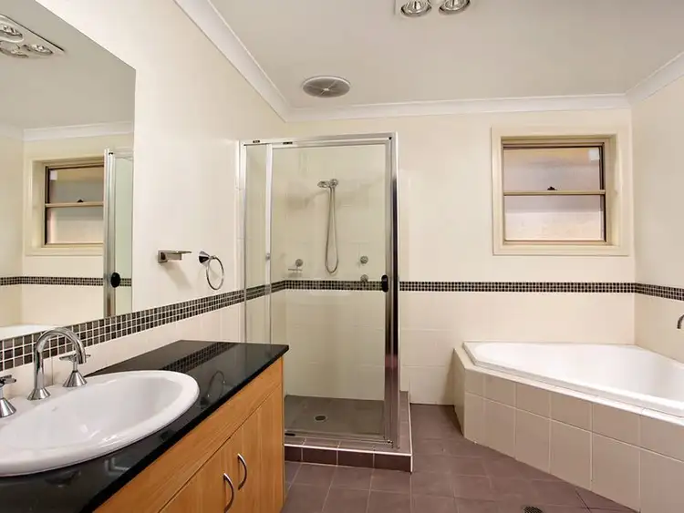 Fifth view of Homely house listing, 12 Rance Road, Werrington NSW 2747