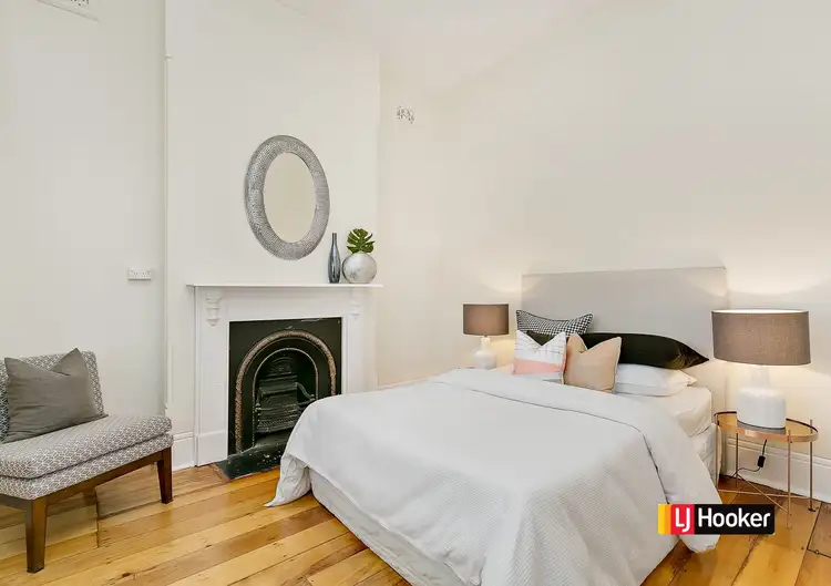 Fourth view of Homely house listing, 96 Constitution Road, Dulwich Hill NSW 2203
