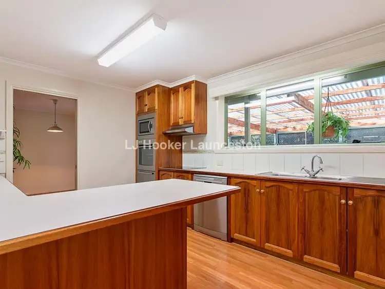 Sixth view of Homely house listing, 2 Nicole Court, Prospect Vale TAS 7250