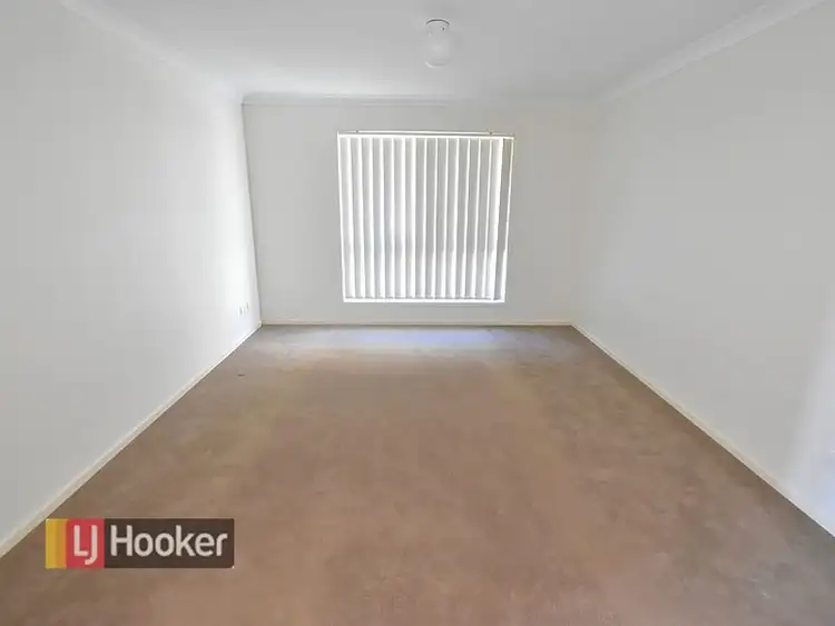 Fifth view of Homely house listing, 5 Regal Place, Kallangur QLD 4503