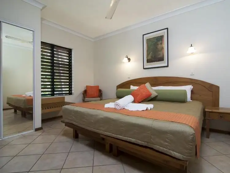 Seventh view of Homely unit listing, 39 A/B Hibiscus Gardens/18-20 Owen Street, Port Douglas QLD 4877