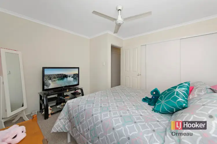Sixth view of Homely retirement listing, 81/26-42 Goldmine Road, Ormeau QLD 4208