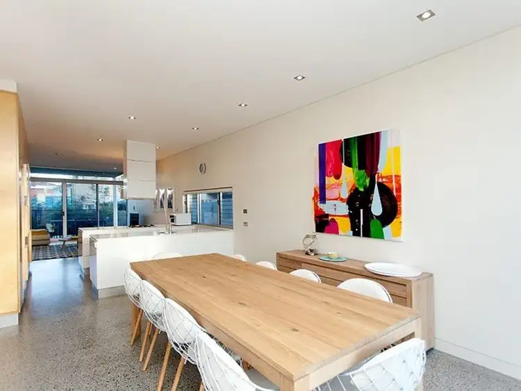 Third view of Homely townhouse listing, 2/12-14 Pacific Street, Wallabi Point NSW 2430