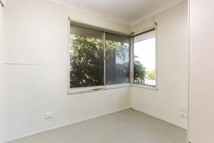 Sixth view of Homely house listing, 12 Leyland Road, Ferntree Gully VIC 3156