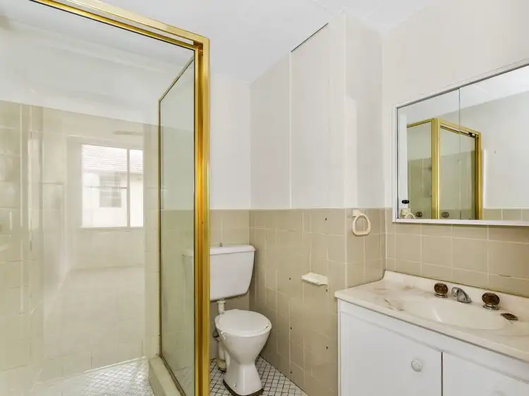 Sixth view of Homely unit listing, 1/17-19 Trafalgar Street, Brighton-le-sands NSW 2216