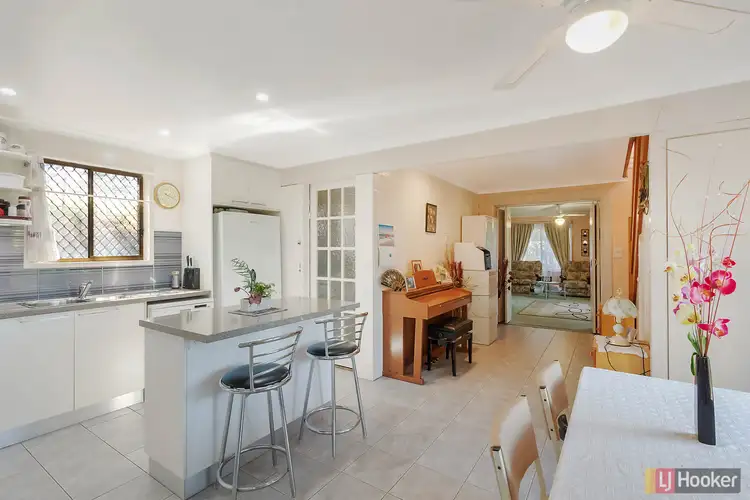 Fifth view of Homely house listing, 30 Kameruka Street, Candelo NSW 2550