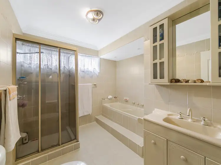 Sixth view of Homely house listing, 10 Griffiths Street, Mannering Park NSW 2259