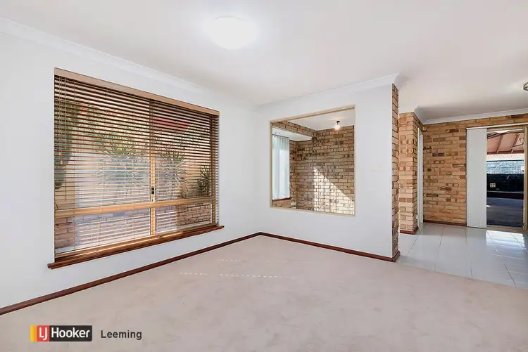 Sixth view of Homely house listing, 2 Billings Way, Winthrop WA 6150