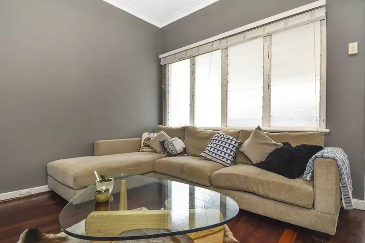 Third view of Homely house listing, 90 Main St, Osborne Park WA 6017