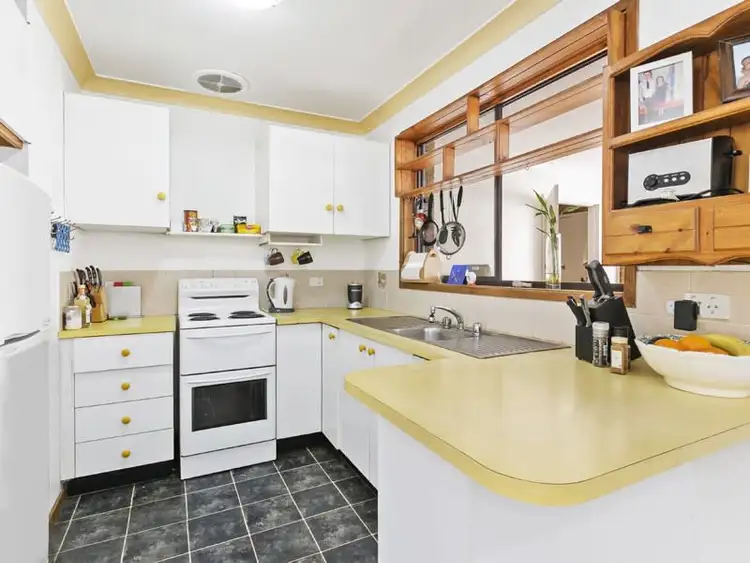 Fifth view of Homely house listing, 25 Pulbah Street, Morisset NSW 2264