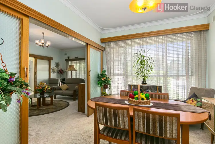 Sixth view of Homely house listing, 24 Ferry Avenue, Plympton Park SA 5038