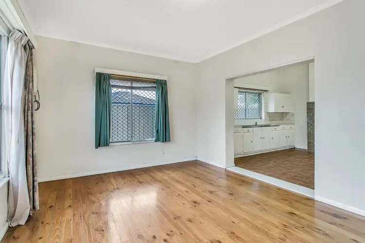 Third view of Homely house listing, 34 Jersey Avenue, Kilburn SA 5084