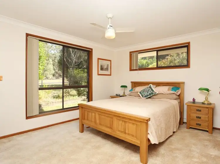 Sixth view of Homely house listing, 2 Island View Road, Woombah NSW 2469