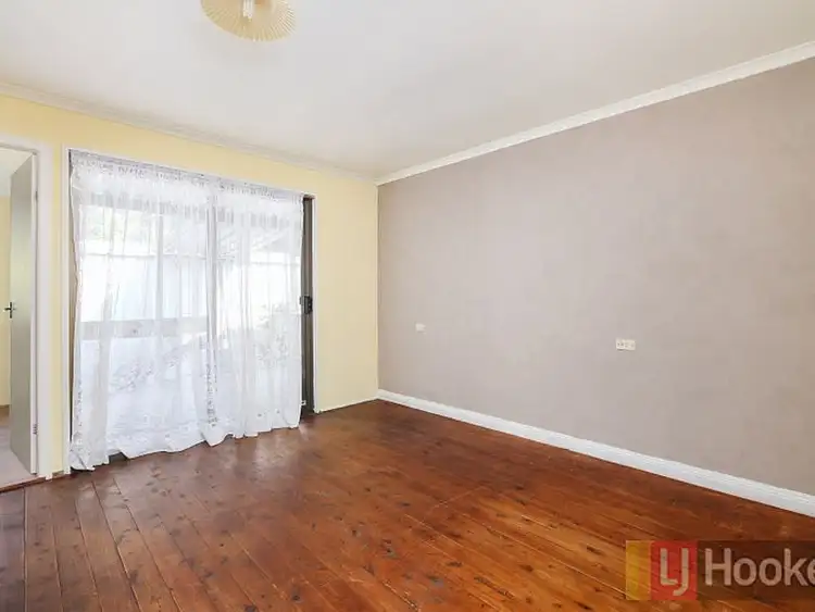 Sixth view of Homely house listing, 32 Mahogany Crescent, Yarravel NSW 2440