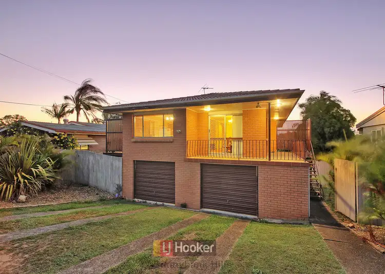 Fifth view of Homely house listing, 67 Wynne Street, Sunnybank Hills QLD 4109