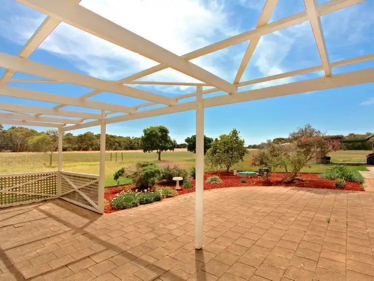 Third view of Homely house listing, 26 Glengrove Road, Clayton SA 5255