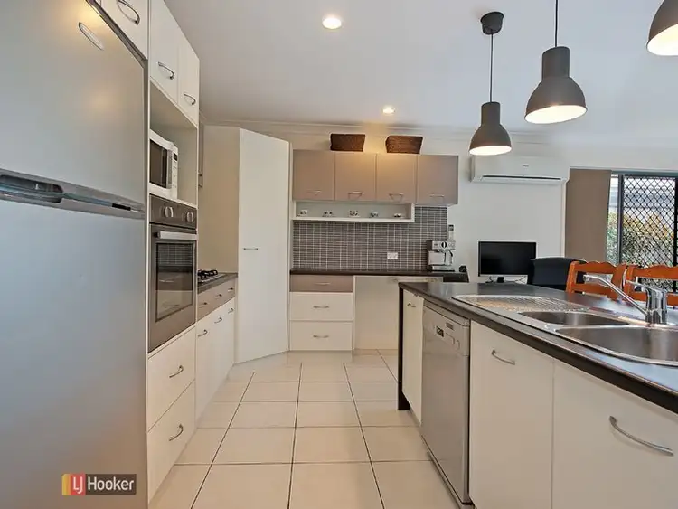 Fifth view of Homely house listing, 24 Ulysses Street, Kallangur QLD 4503