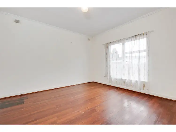 Fourth view of Homely unit listing, 5/16 Pearson Street, Clarence Gardens SA 5039