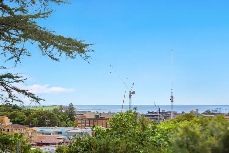 Fourth view of Homely house listing, 21 Burne Avenue, Dee Why NSW 2099