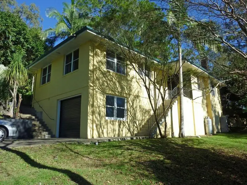 Main view of Homely house listing, 41 Barham Street, Lismore East NSW 2480