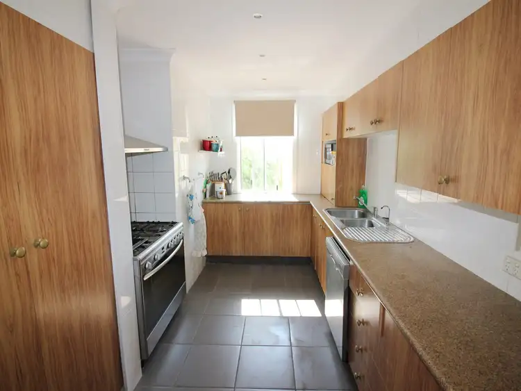 Fourth view of Homely house listing, 104 Cornwall Street, Taree NSW 2430