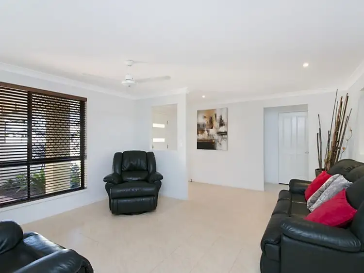 Sixth view of Homely house listing, 17 Ducat Street, Tweed Heads NSW 2485