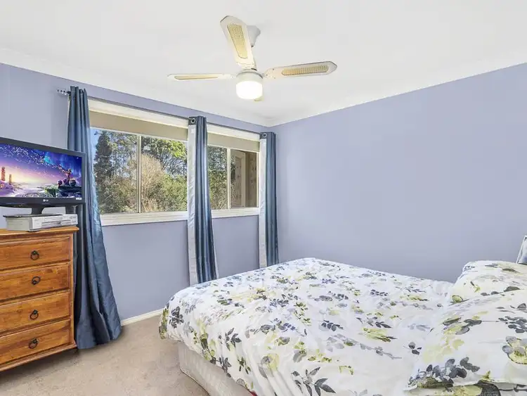 Fourth view of Homely townhouse listing, 5/1 Prings Road, Niagara Park NSW 2250