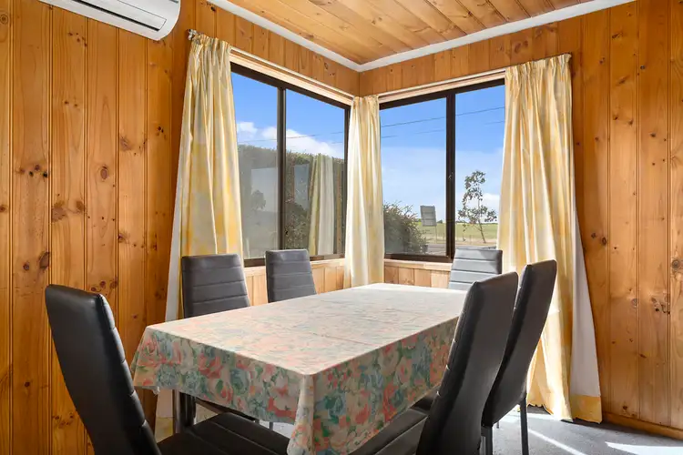 Sixth view of Homely unit listing, 2/133 Main Road, Sorell TAS 7172