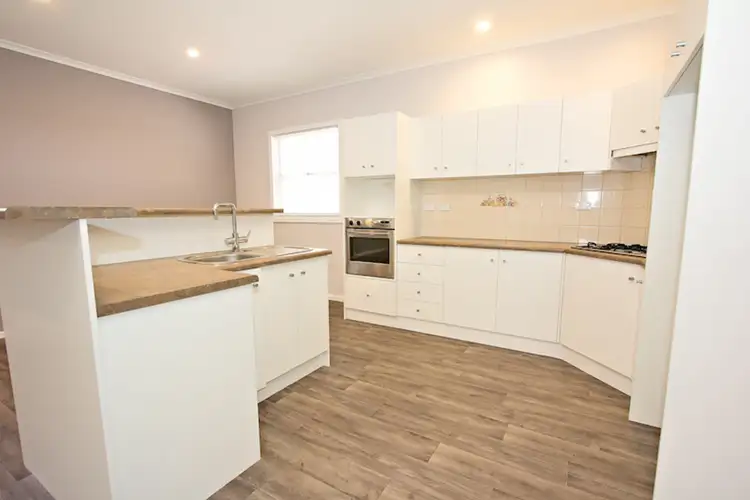 Second view of Homely house listing, 29 Germantown Road, Two Wells SA 5501