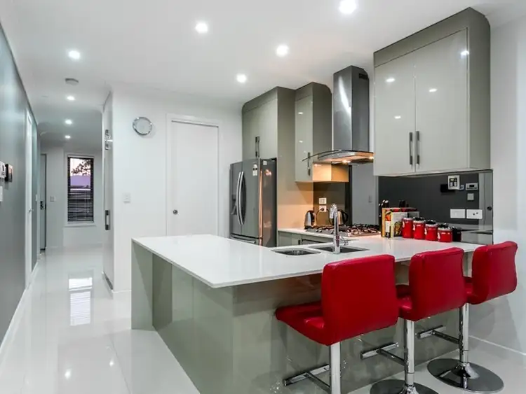 Fourth view of Homely house listing, 4 Yanego Road, Ingle Farm SA 5098