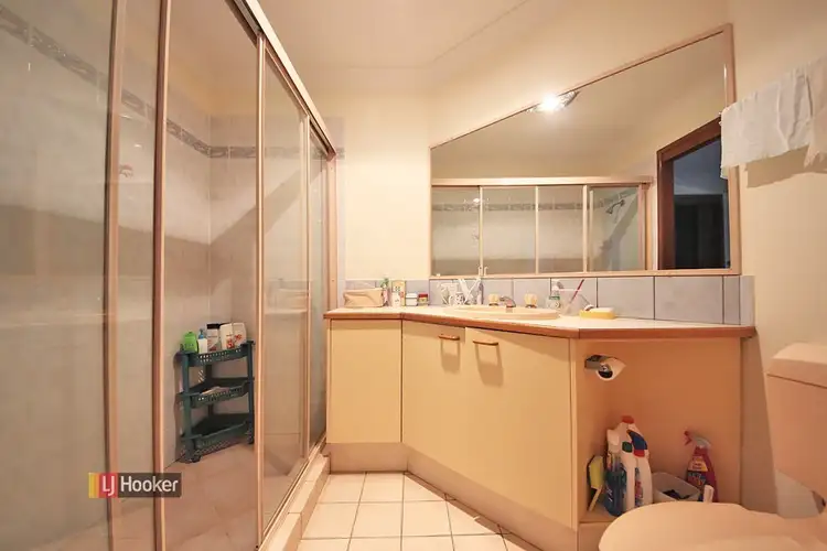 Seventh view of Homely house listing, 17 Pandanus Court, Kallangur QLD 4503