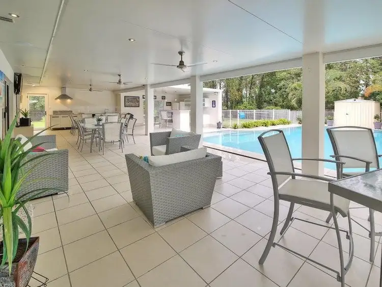 Fifth view of Homely house listing, 17 Oleander Street, Daisy Hill QLD 4127