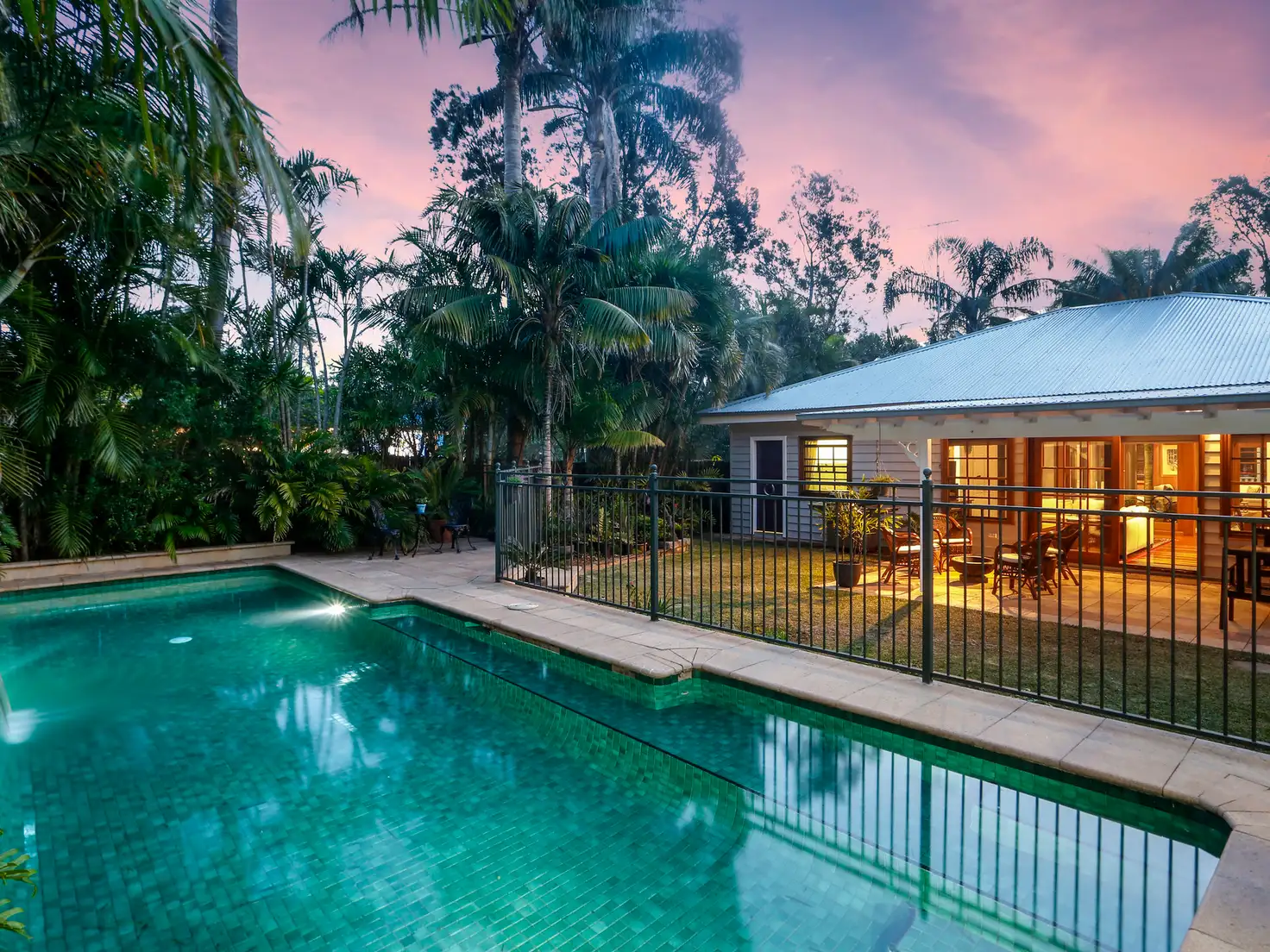 Main view of Homely house listing, 2 Bangalley Way, Avalon Beach NSW 2107